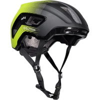 Capacete De Colisão